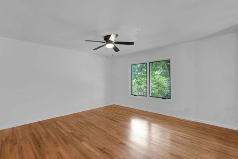 Tiny photo for 2939 Sharon Valley Road NE, Granville, OH 43023 (MLS # 226000676)