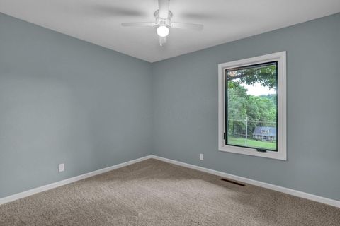 Tiny photo for 2939 Sharon Valley Road NE, Granville, OH 43023 (MLS # 226000676)