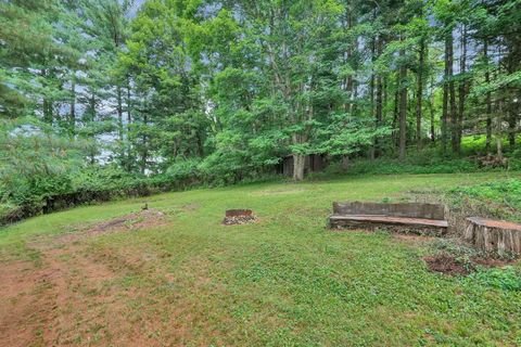Tiny photo for 2939 Sharon Valley Road NE, Granville, OH 43023 (MLS # 226000676)