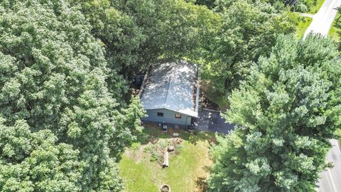 Tiny photo for 2939 Sharon Valley Road NE, Granville, OH 43023 (MLS # 226000676)