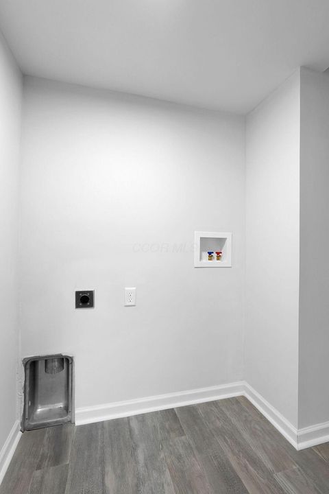 Tiny photo for 2939 Sharon Valley Road NE, Granville, OH 43023 (MLS # 226000676)