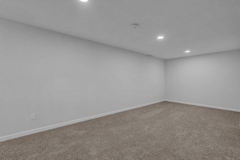 Tiny photo for 2939 Sharon Valley Road NE, Granville, OH 43023 (MLS # 226000676)