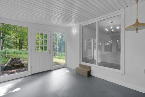 Tiny photo for 2939 Sharon Valley Road NE, Granville, OH 43023 (MLS # 226000676)