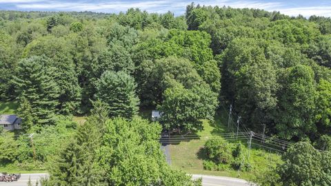 Tiny photo for 2939 Sharon Valley Road NE, Granville, OH 43023 (MLS # 226000676)