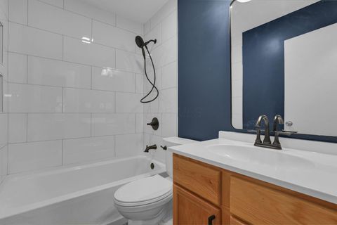 Tiny photo for 2939 Sharon Valley Road NE, Granville, OH 43023 (MLS # 226000676)