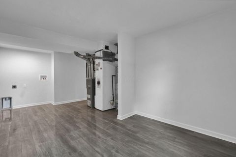 Tiny photo for 2939 Sharon Valley Road NE, Granville, OH 43023 (MLS # 226000676)