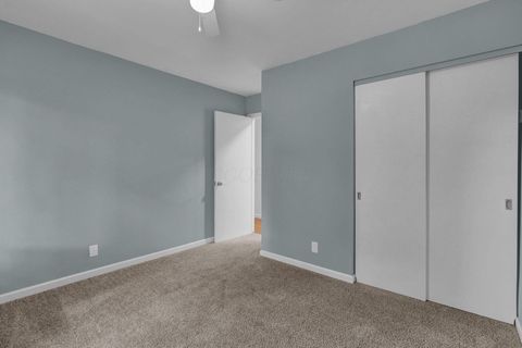 Tiny photo for 2939 Sharon Valley Road NE, Granville, OH 43023 (MLS # 226000676)