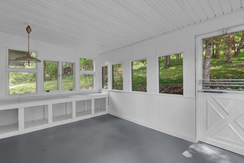 Tiny photo for 2939 Sharon Valley Road NE, Granville, OH 43023 (MLS # 226000676)