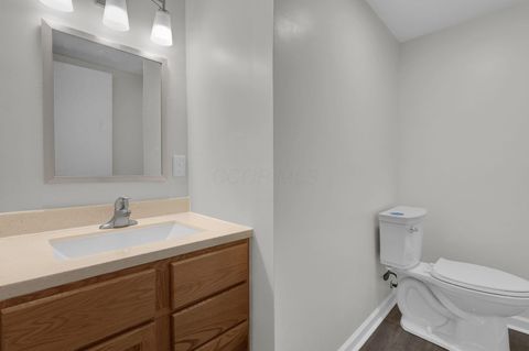 Tiny photo for 2939 Sharon Valley Road NE, Granville, OH 43023 (MLS # 226000676)