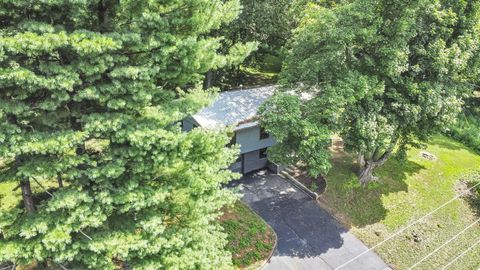 Tiny photo for 2939 Sharon Valley Road NE, Granville, OH 43023 (MLS # 226000676)