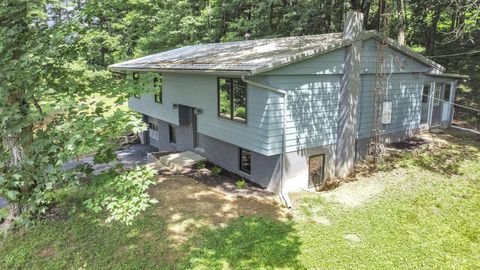 Tiny photo for 2939 Sharon Valley Road NE, Granville, OH 43023 (MLS # 226000676)