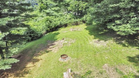 Tiny photo for 2939 Sharon Valley Road NE, Granville, OH 43023 (MLS # 226000676)