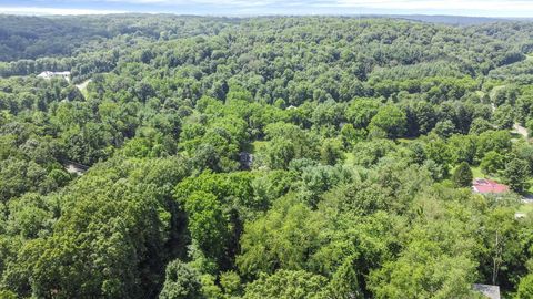 Tiny photo for 2939 Sharon Valley Road NE, Granville, OH 43023 (MLS # 226000676)