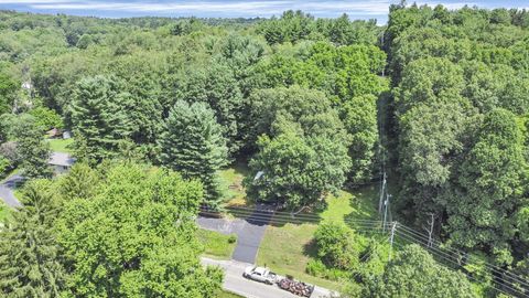 Tiny photo for 2939 Sharon Valley Road NE, Granville, OH 43023 (MLS # 226000676)