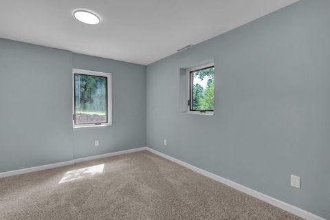 Tiny photo for 2939 Sharon Valley Road NE, Granville, OH 43023 (MLS # 226000676)