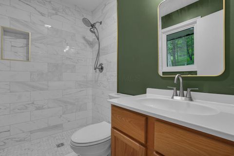 Tiny photo for 2939 Sharon Valley Road NE, Granville, OH 43023 (MLS # 226000676)