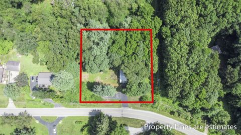 Tiny photo for 2939 Sharon Valley Road NE, Granville, OH 43023 (MLS # 226000676)