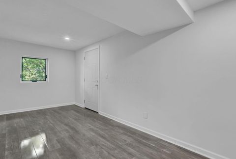 Tiny photo for 2939 Sharon Valley Road NE, Granville, OH 43023 (MLS # 226000676)