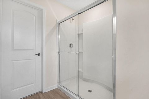 Tiny photo for 6590 Wheatly Road, New Albany, OH 43054 (MLS # 225036249)