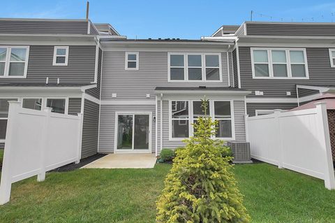 Tiny photo for 6590 Wheatly Road, New Albany, OH 43054 (MLS # 225036249)