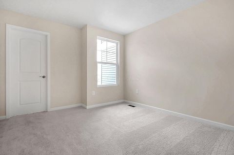 Tiny photo for 6590 Wheatly Road, New Albany, OH 43054 (MLS # 225036249)