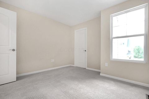 Tiny photo for 6590 Wheatly Road, New Albany, OH 43054 (MLS # 225036249)
