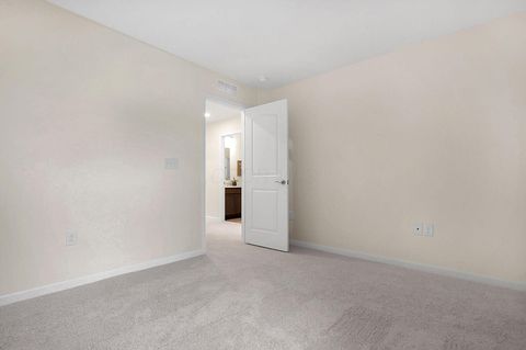 Tiny photo for 6590 Wheatly Road, New Albany, OH 43054 (MLS # 225036249)