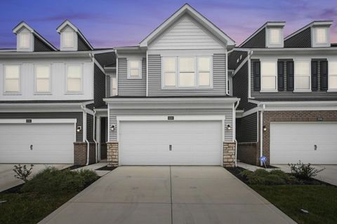 Photo of 6590 Wheatly Road, New Albany, OH 43054 (MLS # 225036249) Photo of 6590 Wheatly Road, New Albany, OH 43054 (MLS # 225036249)