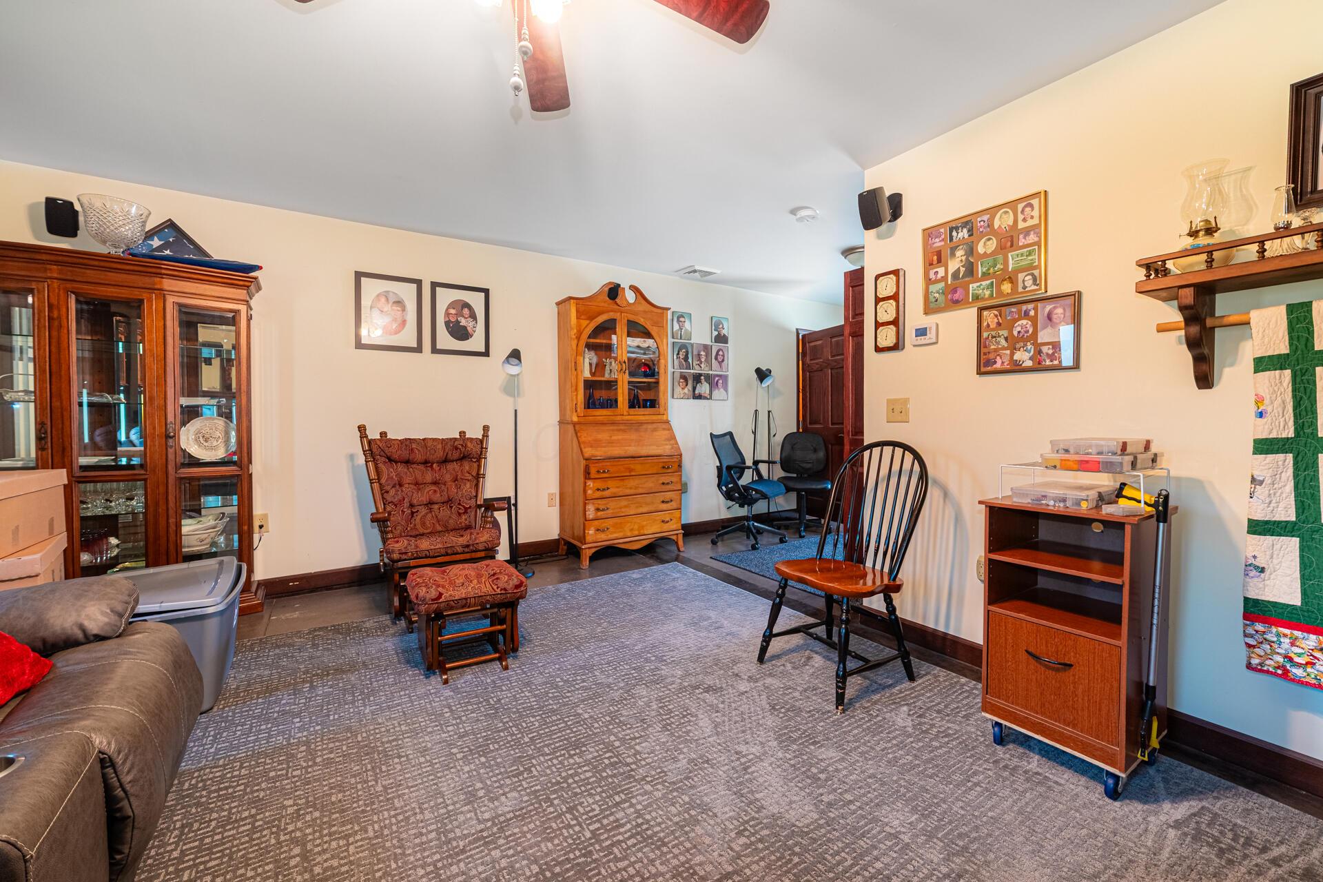 1150 Bahama Drive, Marion, Ohio image 17