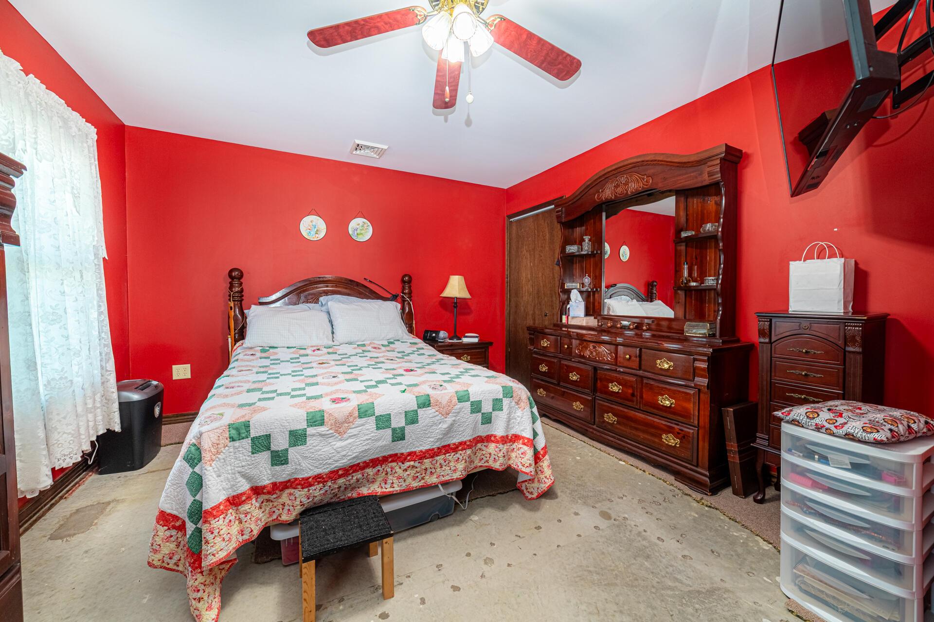 1150 Bahama Drive, Marion, Ohio image 22