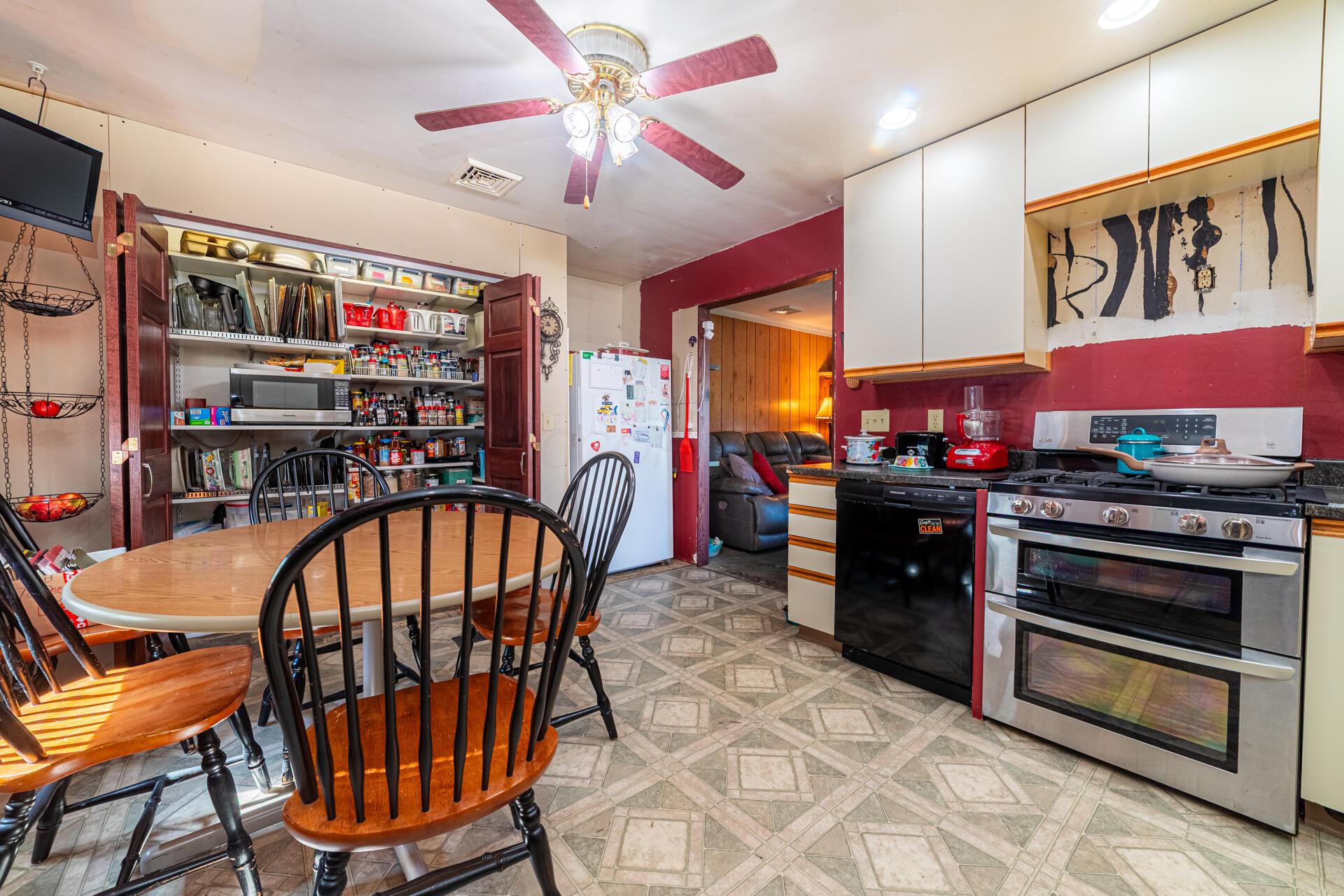 1150 Bahama Drive, Marion, Ohio image 21
