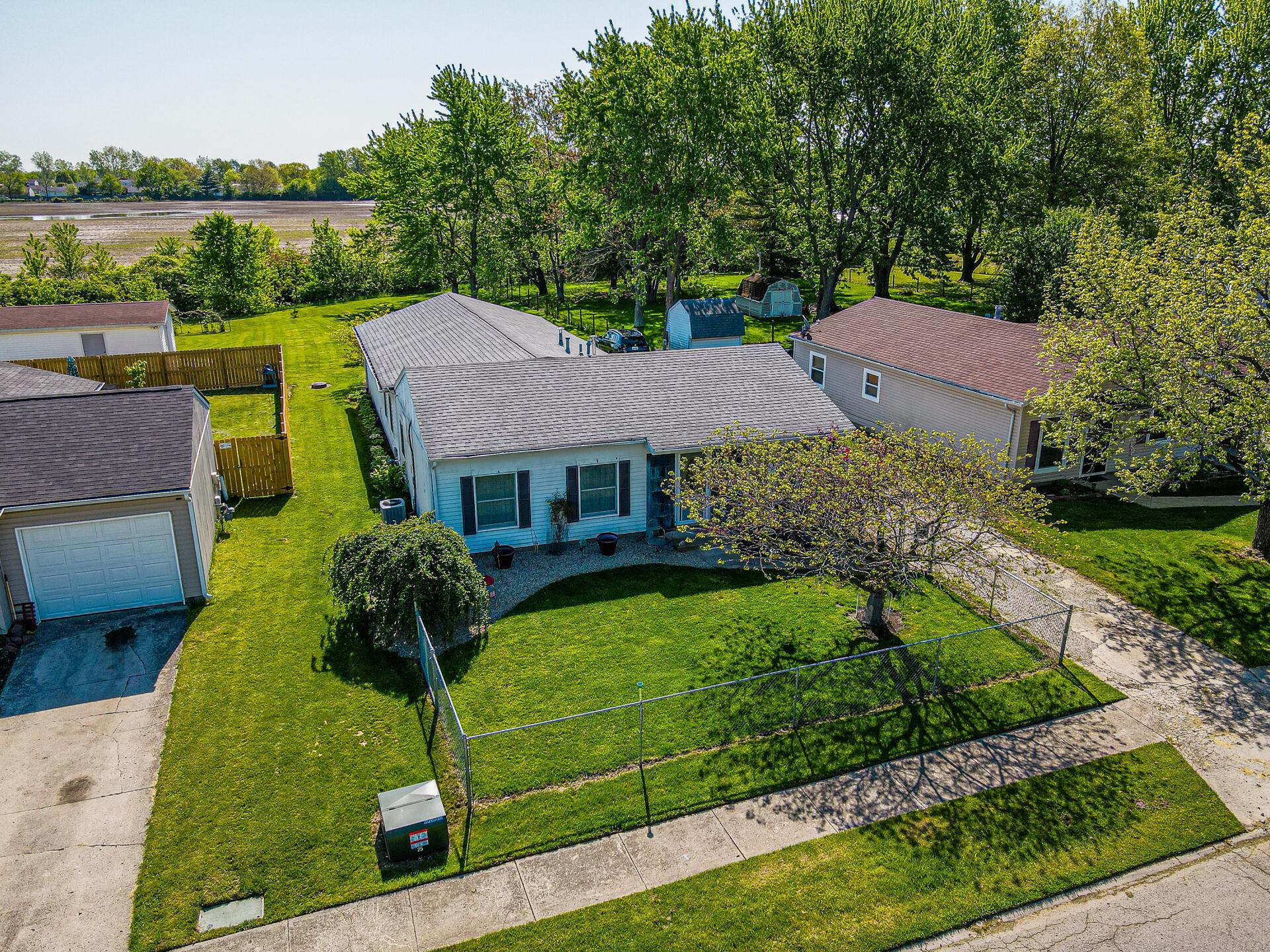 1150 Bahama Drive, Marion, Ohio image 3