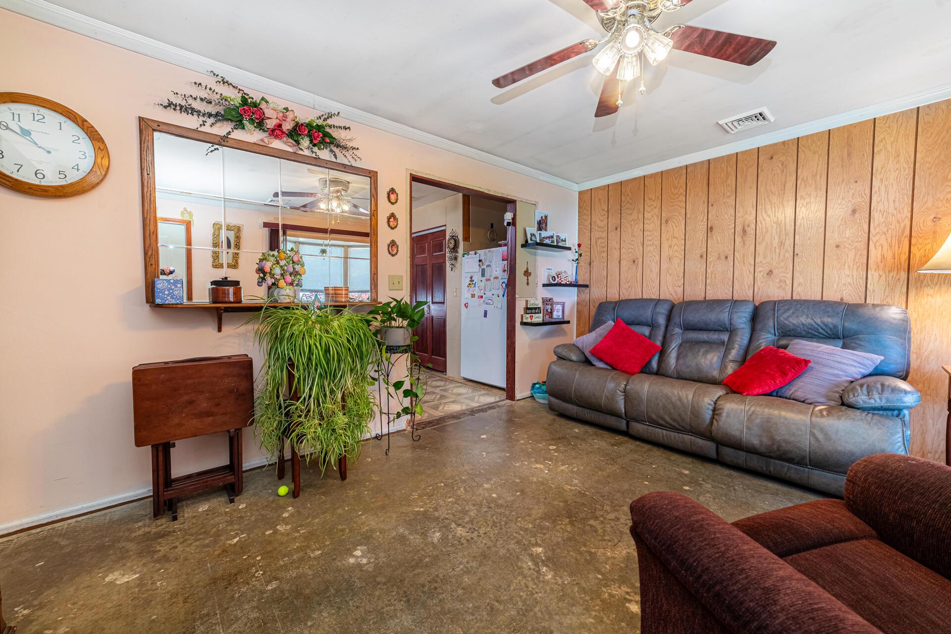 1150 Bahama Drive, Marion, Ohio image 15