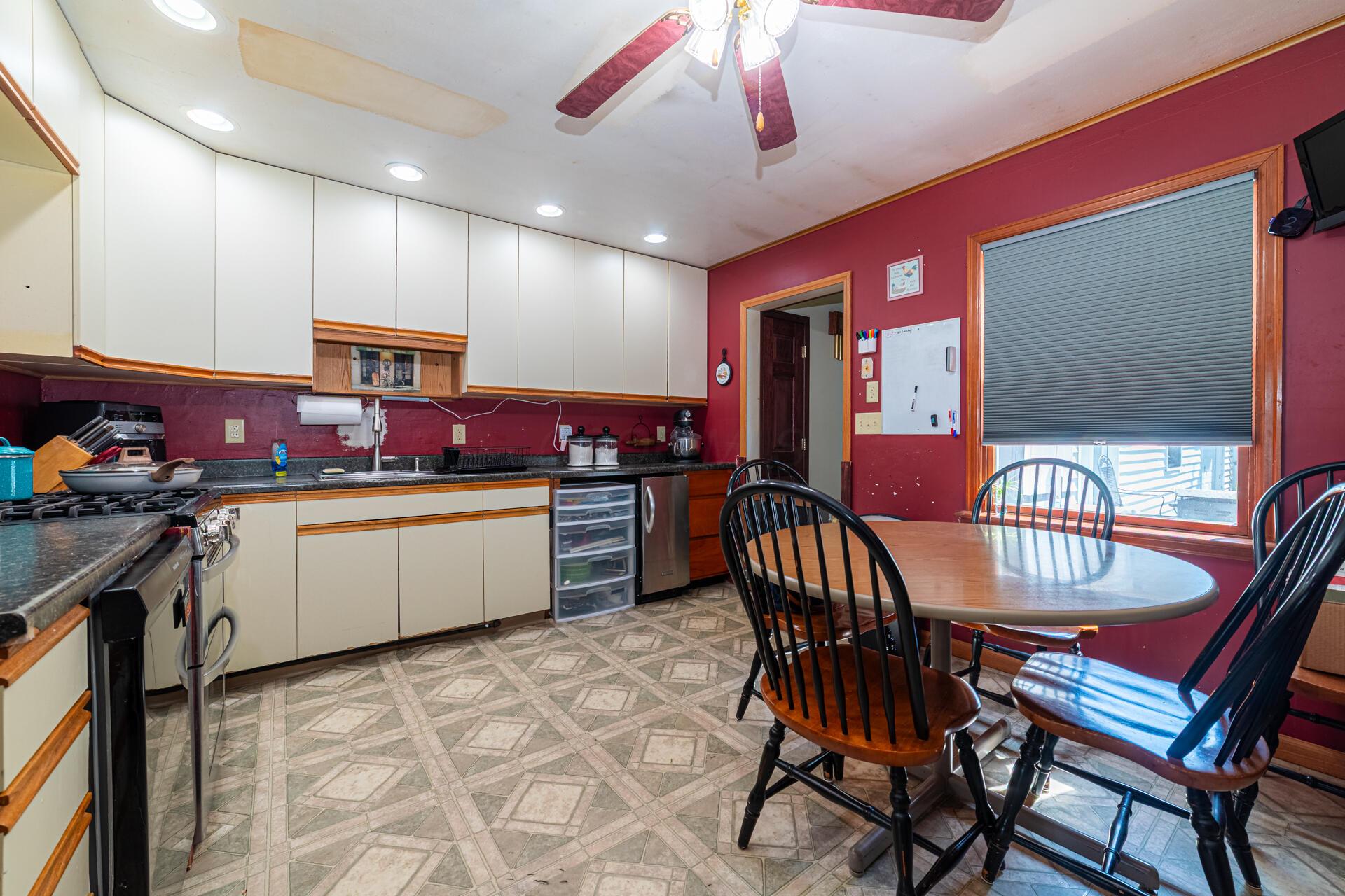 1150 Bahama Drive, Marion, Ohio image 19