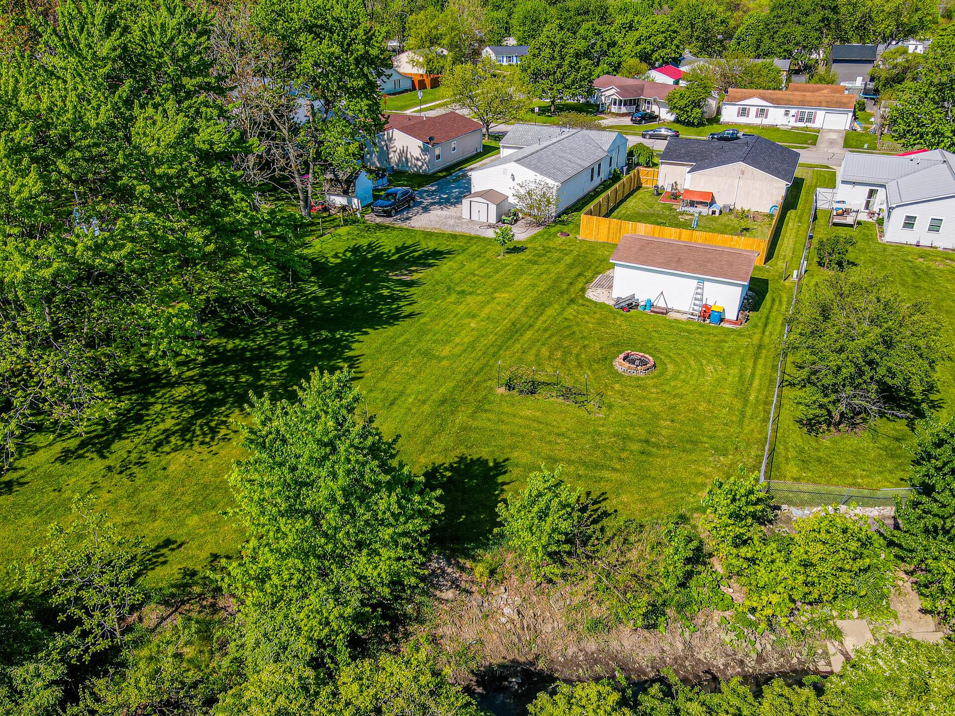 1150 Bahama Drive, Marion, Ohio image 12