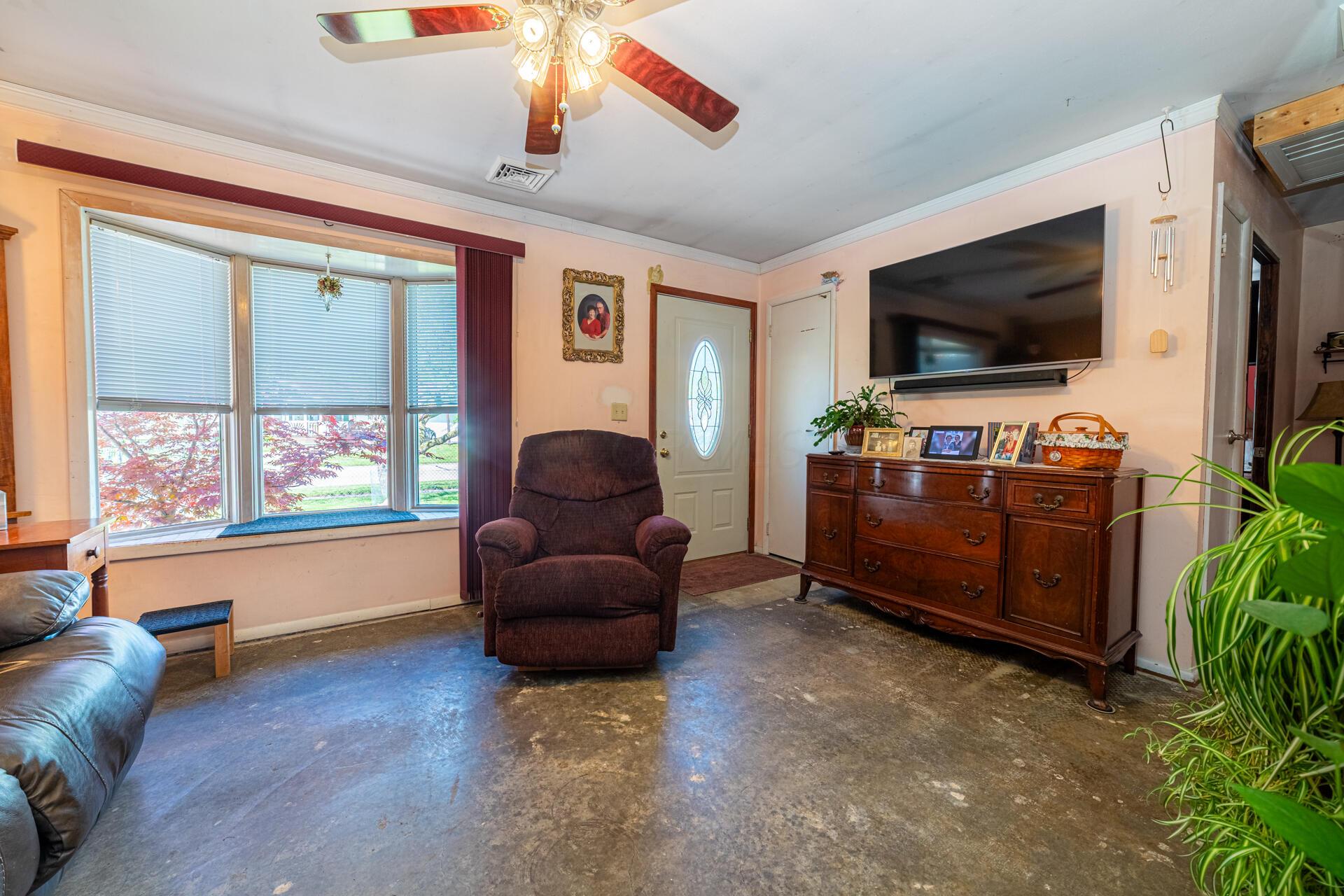 1150 Bahama Drive, Marion, Ohio image 14