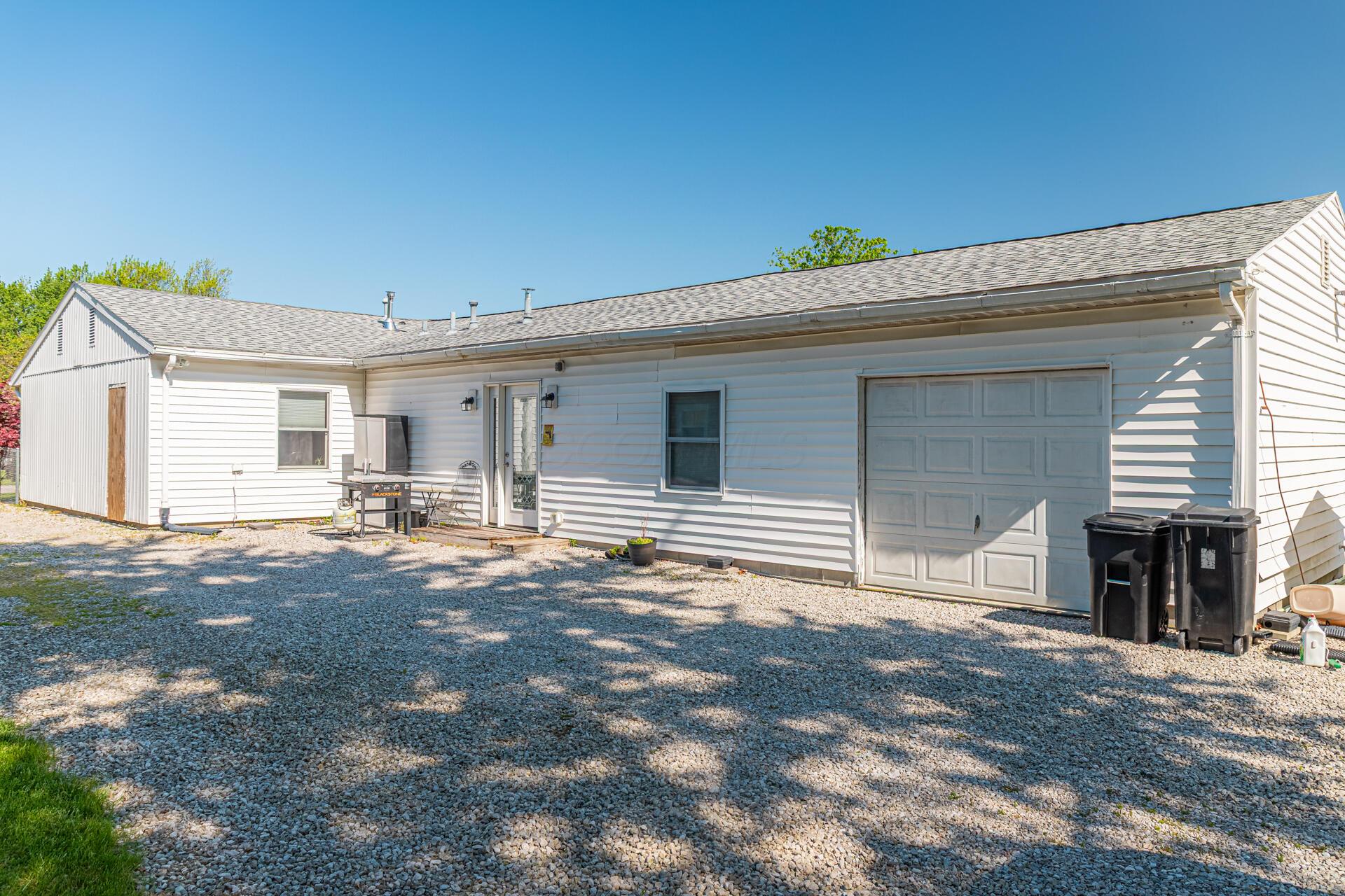 1150 Bahama Drive, Marion, Ohio image 4