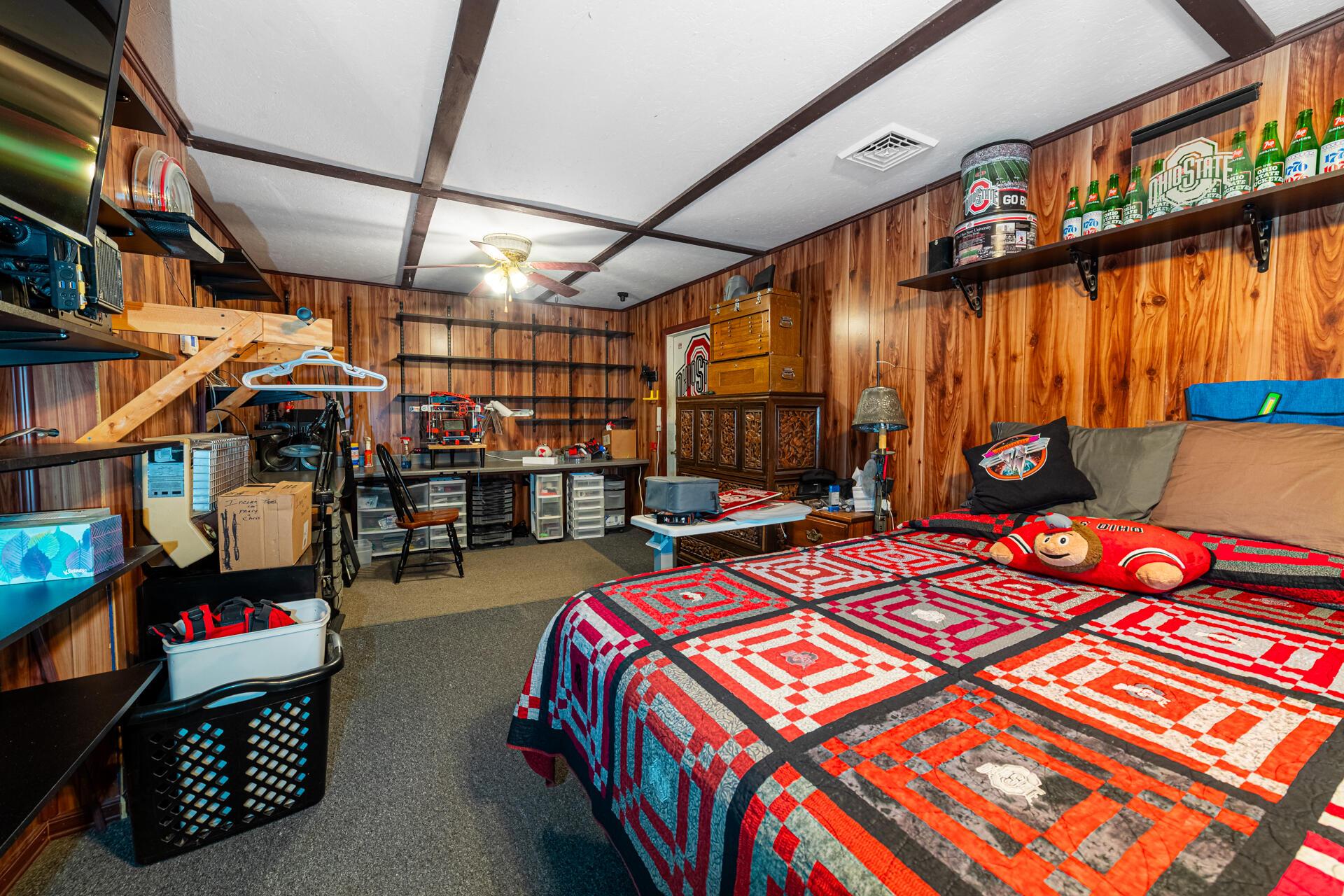 1150 Bahama Drive, Marion, Ohio image 27