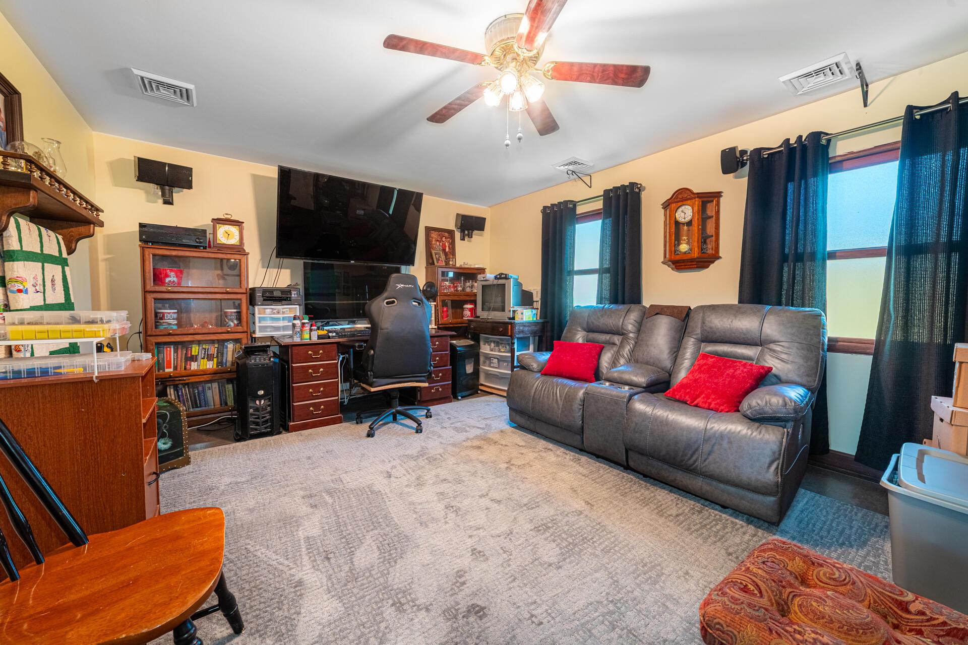 1150 Bahama Drive, Marion, Ohio image 16