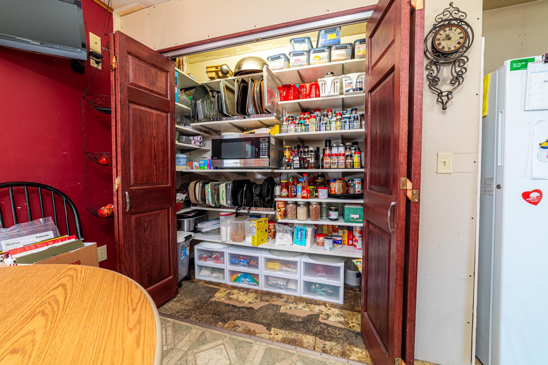 1150 Bahama Drive, Marion, Ohio image 20