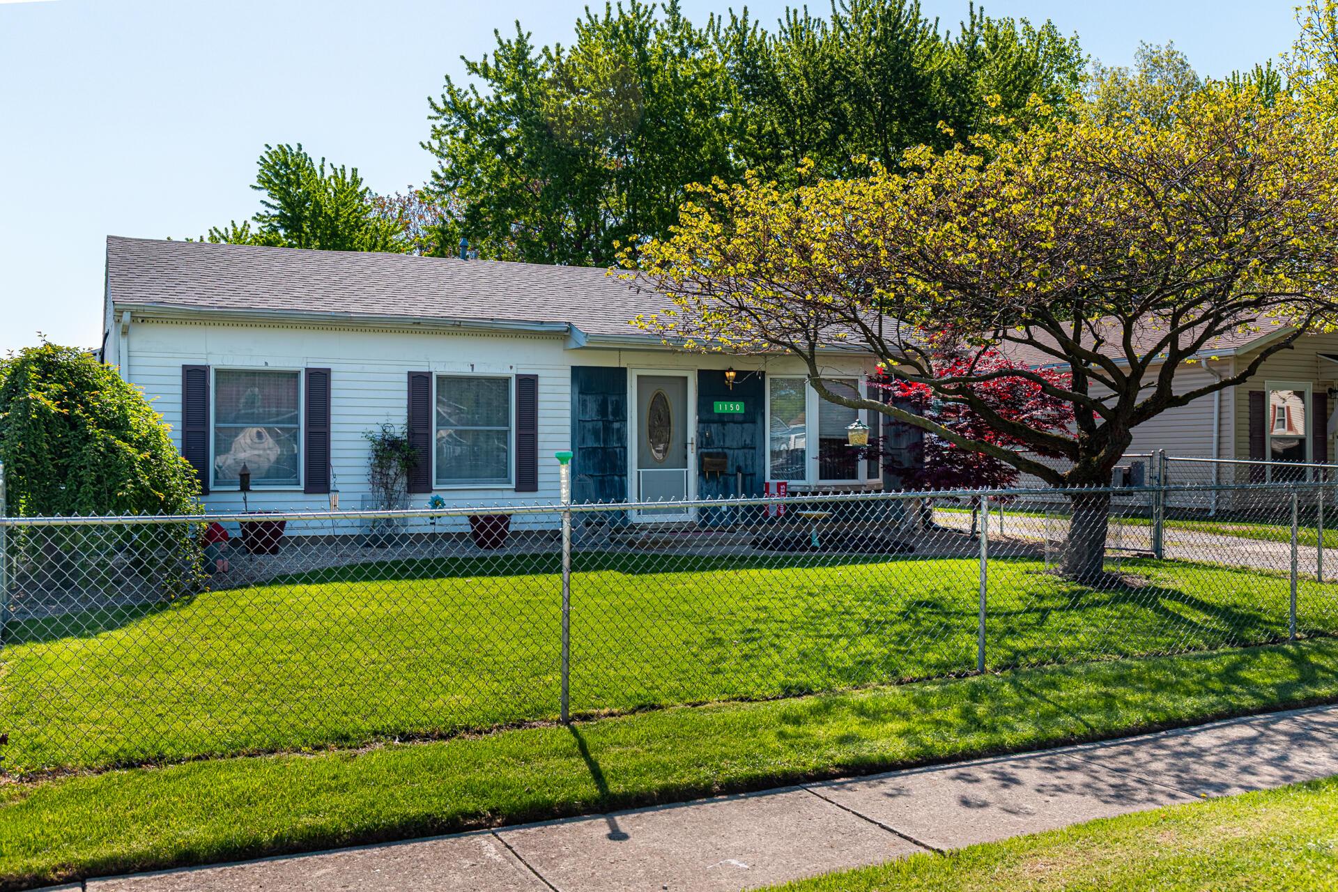 1150 Bahama Drive, Marion, Ohio image 30