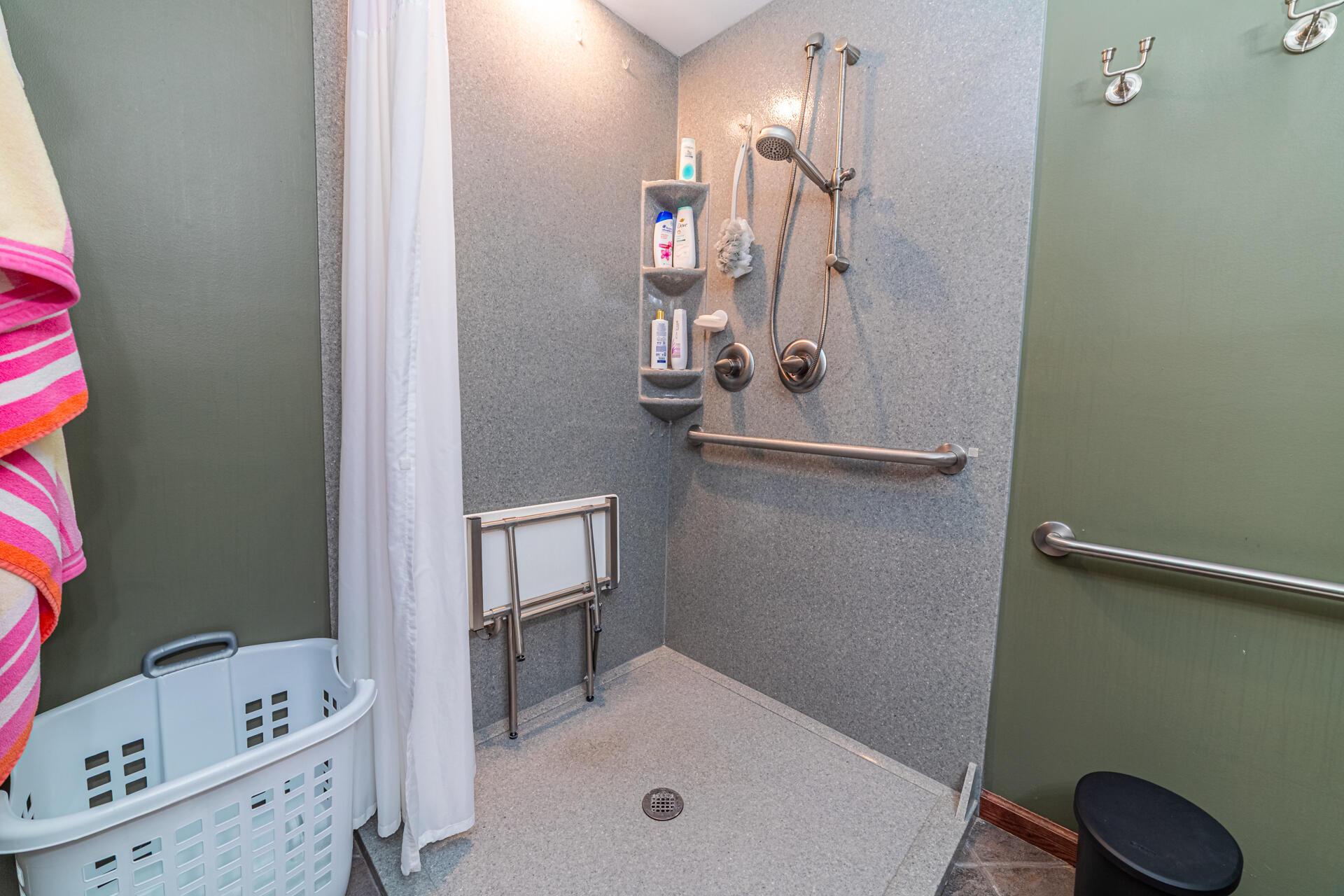 1150 Bahama Drive, Marion, Ohio image 26