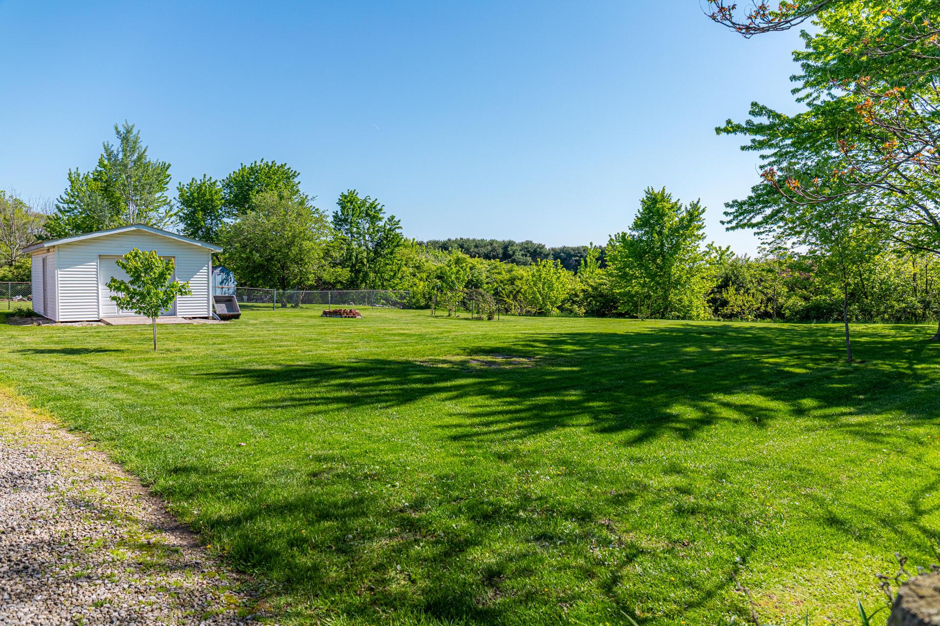 1150 Bahama Drive, Marion, Ohio image 6