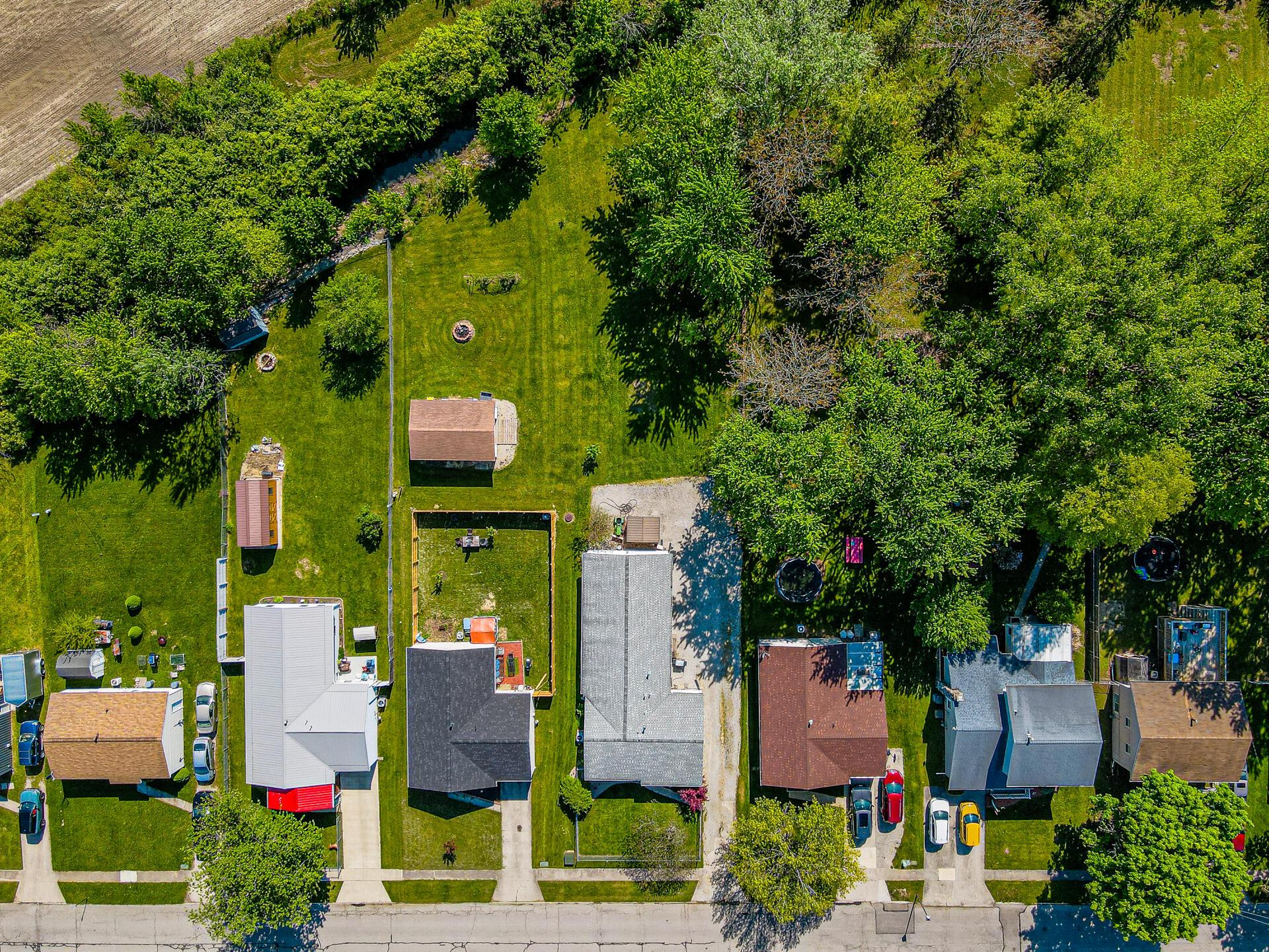 1150 Bahama Drive, Marion, Ohio image 13