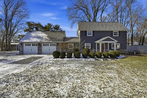 Photo of 2280 Braumiller Road, Delaware, OH 43015 (MLS # 226002321)