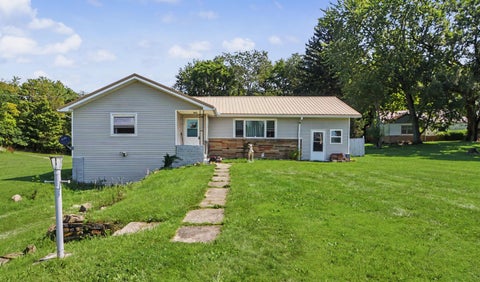 Photo of 8659 Township Road 34, Galion, OH 44833 (MLS # 226033764)