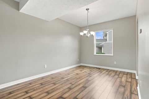 Tiny photo for 6600 Archie Court, Canal Winchester, OH 43110 (MLS # 226039298)