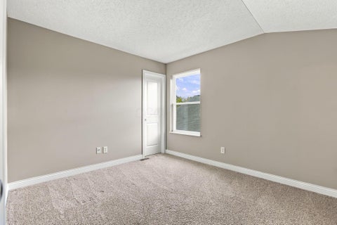 Tiny photo for 6600 Archie Court, Canal Winchester, OH 43110 (MLS # 226039298)