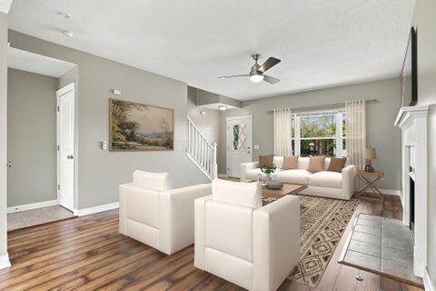 Tiny photo for 6600 Archie Court, Canal Winchester, OH 43110 (MLS # 226039298)