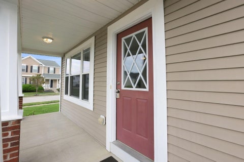 Tiny photo for 6600 Archie Court, Canal Winchester, OH 43110 (MLS # 226039298)